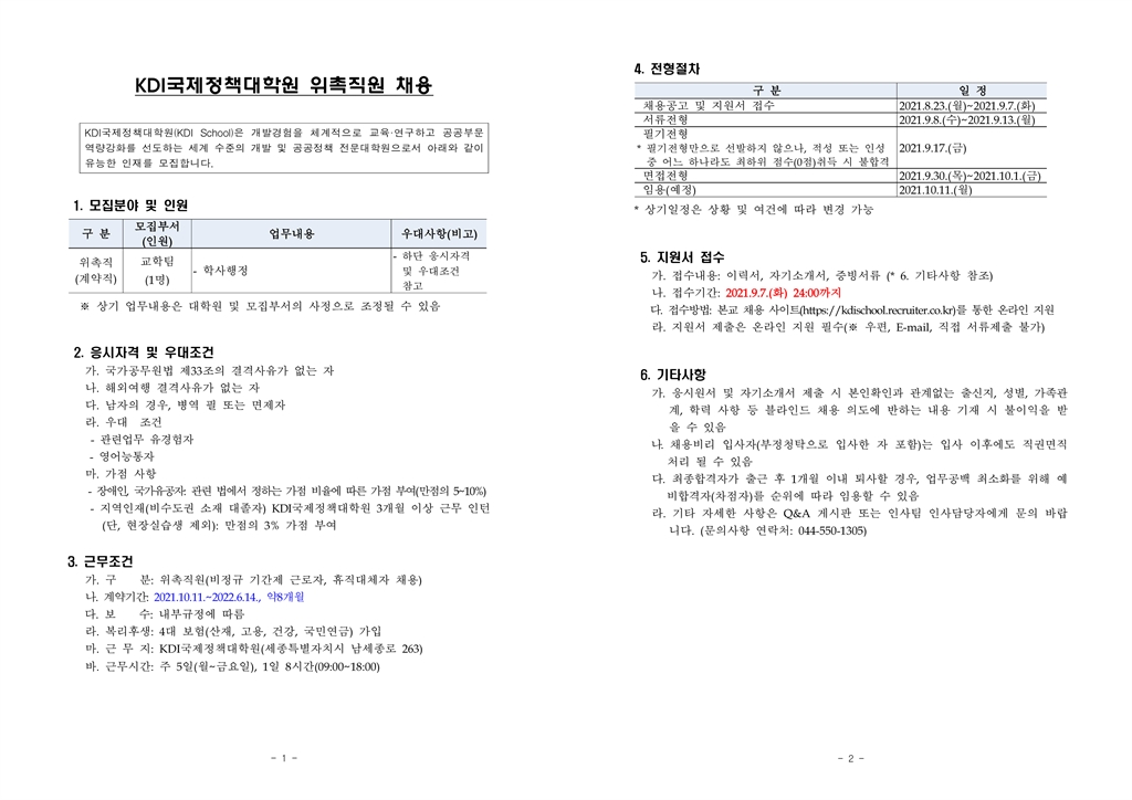 Contents image